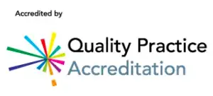 Quality Practice Accreditation